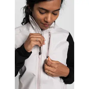 Women's vest Dirtlej image-2