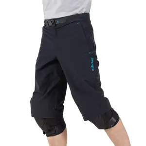 Short Dirtlej Trailscout