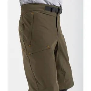 Short Dirtlej Trailscout image-3