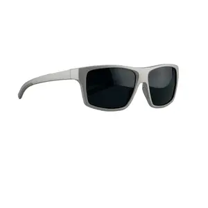 Lunettes de soleil Dirtlej Specs 01 image-0