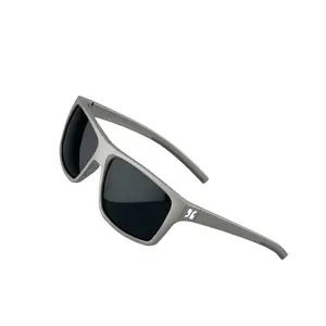 Lunettes de soleil Dirtlej Specs 01 image-1