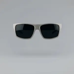Lunettes de soleil Dirtlej Specs 01 image-2