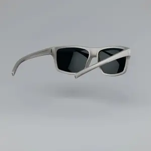 Lunettes de soleil Dirtlej Specs 01 image-3