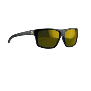 Lunettes de soleil Dirtlej Specs 01 image-0