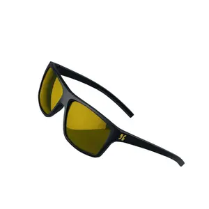 Lunettes de soleil Dirtlej Specs 01 image-1