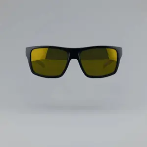 Lunettes de soleil Dirtlej Specs 01 image-2