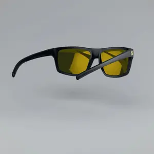 Lunettes de soleil Dirtlej Specs 01 image-3