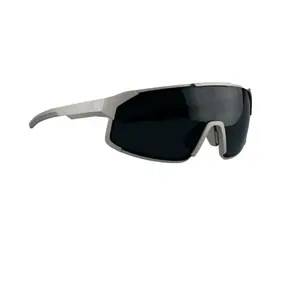 Lunettes de soleil Dirtlej Specs 02 image-0