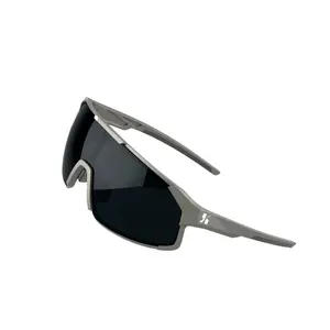 Lunettes de soleil Dirtlej Specs 02 image-1