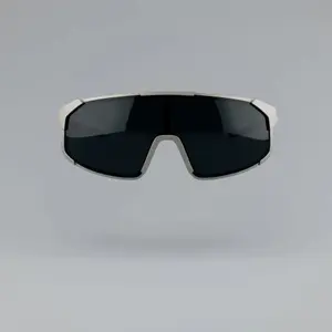 Lunettes de soleil Dirtlej Specs 02 image-2