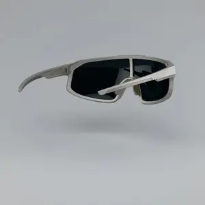 Lunettes de soleil Dirtlej Specs 02 image-3