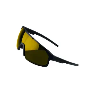 Lunettes de soleil Dirtlej Specs 02 image-1