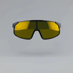 Lunettes de soleil Dirtlej Specs 02 image-2
