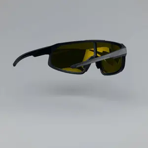 Lunettes de soleil Dirtlej Specs 02 image-3