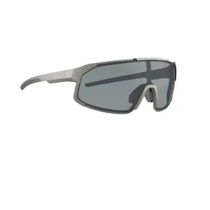 Lunettes de soleil Dirtlej Specs 02 image-0