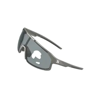 Lunettes de soleil Dirtlej Specs 02 image-1