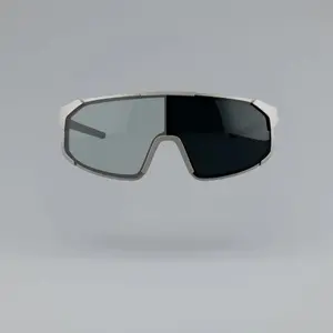 Lunettes de soleil Dirtlej Specs 02 image-2