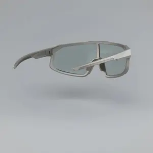 Lunettes de soleil Dirtlej Specs 02 image-3