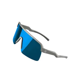 Lunettes de soleil Dirtlej Specs 03 image-1