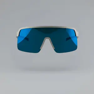 Lunettes de soleil Dirtlej Specs 03 image-2