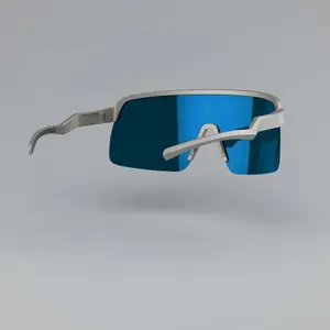 Lunettes de soleil Dirtlej Specs 03 image-3
