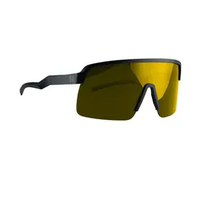 Lunettes de soleil Dirtlej Specs 03 image-0