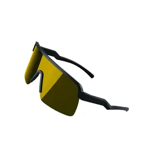 Lunettes de soleil Dirtlej Specs 03 image-1