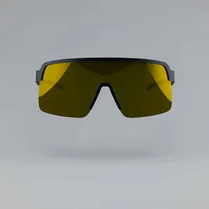 Lunettes de soleil Dirtlej Specs 03 image-2