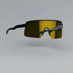 Lunettes de soleil Dirtlej Specs 03 image-3