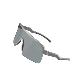 Lunettes de soleil Dirtlej Specs 03 image-1