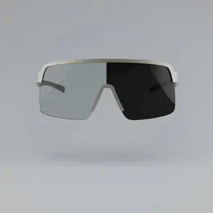 Lunettes de soleil Dirtlej Specs 03 image-2