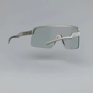Lunettes de soleil Dirtlej Specs 03 image-3