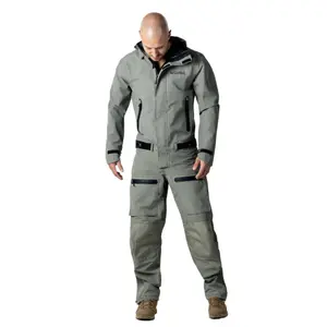 Waterproof suit Dirtlej Utility
