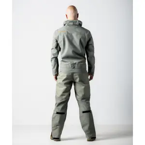 Waterproof suit Dirtlej Utility image-2