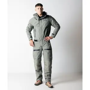 Waterproof suit Dirtlej Utility image-3