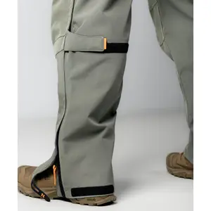 Waterproof suit Dirtlej Utility image-5