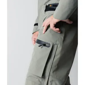 Waterproof suit Dirtlej Utility image-6
