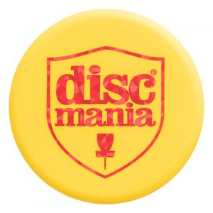 dmmini-golf-disc-disc-mania-marker-yellow-one-size
