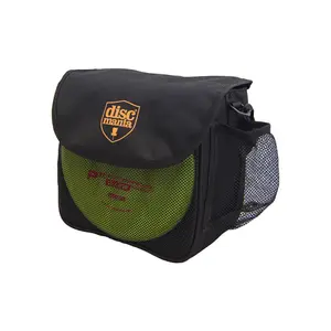 Sports Bag Discmania