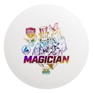 dmamawh-golf-disc-discmania-active-line-magician-fairway-white-one-size