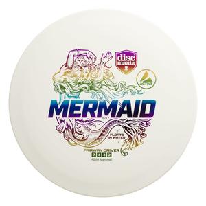 dmamewh-golfscheibe-discmania-active-line-mermaid-fairway-weiss-tu