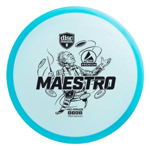 dmapmabl-disco-da-golf-discmania-active-premium-line-maestro-mid-range-blu-tu