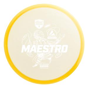 dmapmay-golfscheibe-discmania-active-premium-line-maestro-mid-range-gelb-tu