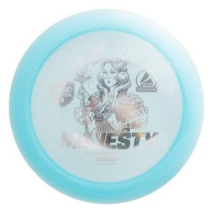dmapmjbl-golfscheibe-discmania-active-premium-line-majesty-blau-tu