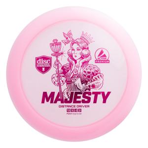 dmapmjpk-disco-da-golf-discmania-active-premium-line-majesty-rosa-tu