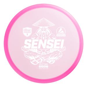dmapspk-golfscheibe-discmania-active-premium-line-sensei-rosa-tu