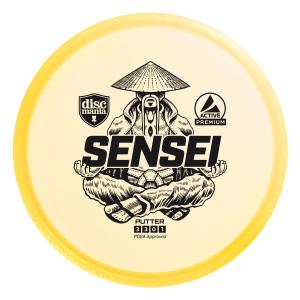 dmapsy-golfskiva-discmania-active-premium-line-sensei-gul-tu