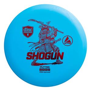 dmasbl-golfscheibe-discmania-active-line-shogun-blau-tu