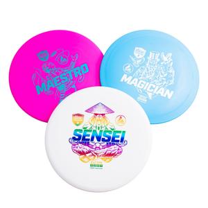 dmdgset1-golfscheibe-discmania-active-mehrfarbig-tu