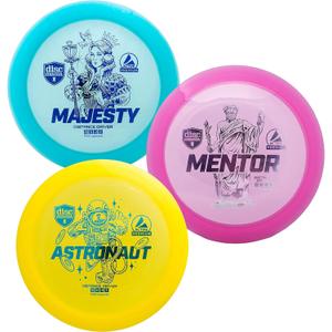 product/d/i/discmania_dmdgset3_multicolore_2.jpg